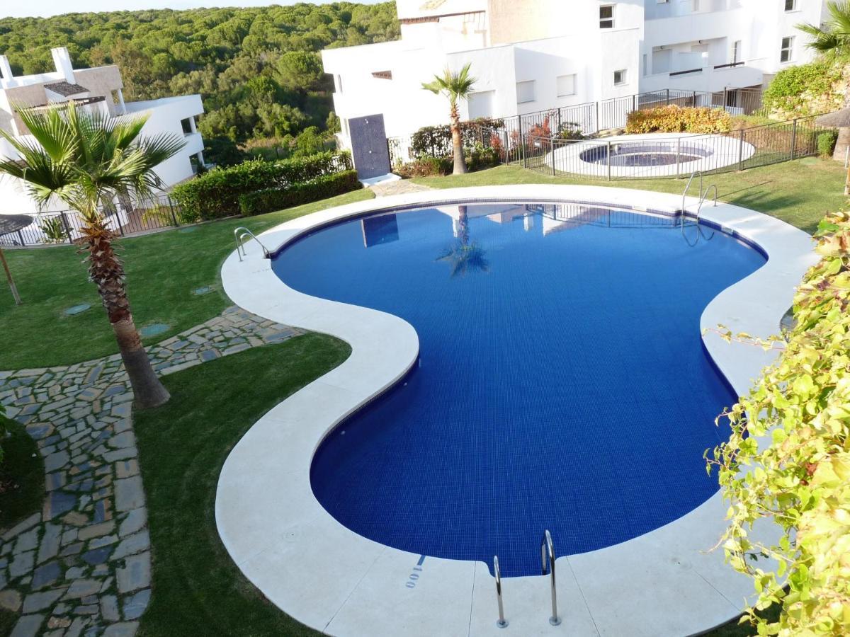 Terrazas De Alcaidesa 2361 Apartment Exterior photo